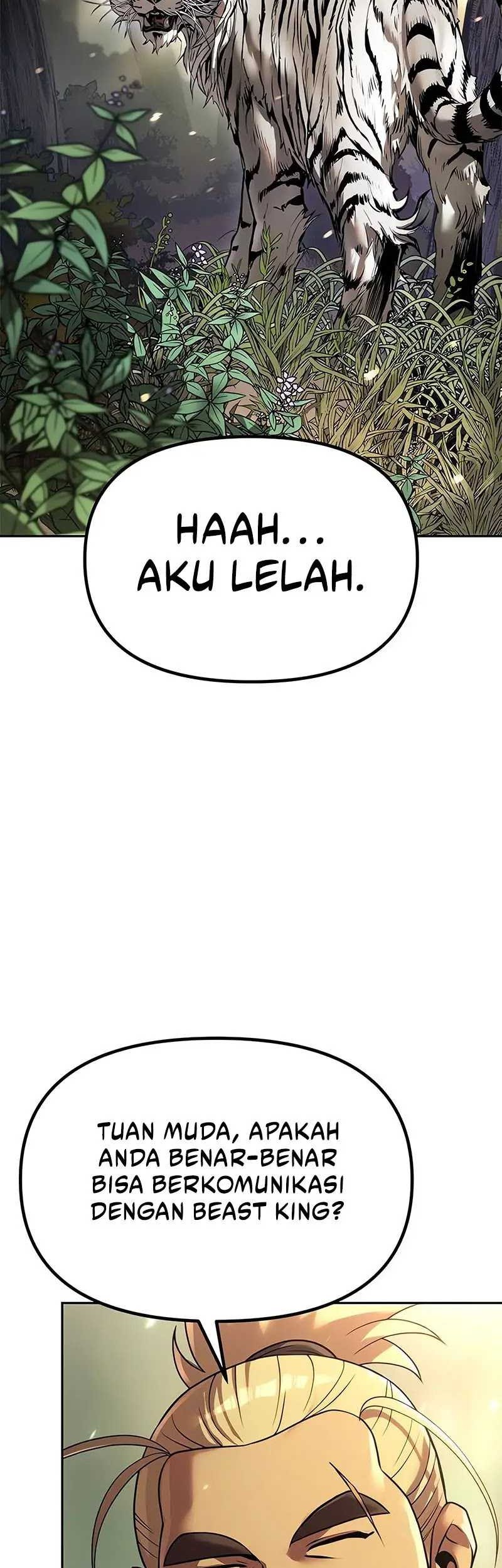 Chronicles of the Demon Faction Chapter 88 Gambar 80