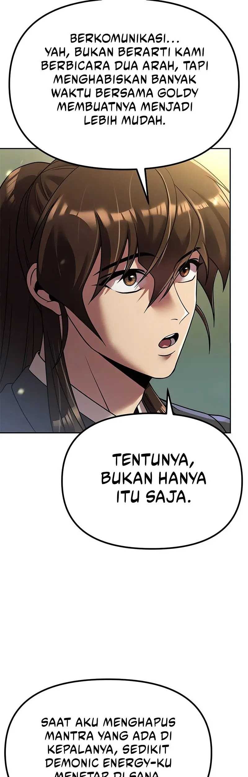 Chronicles of the Demon Faction Chapter 88 Gambar 82