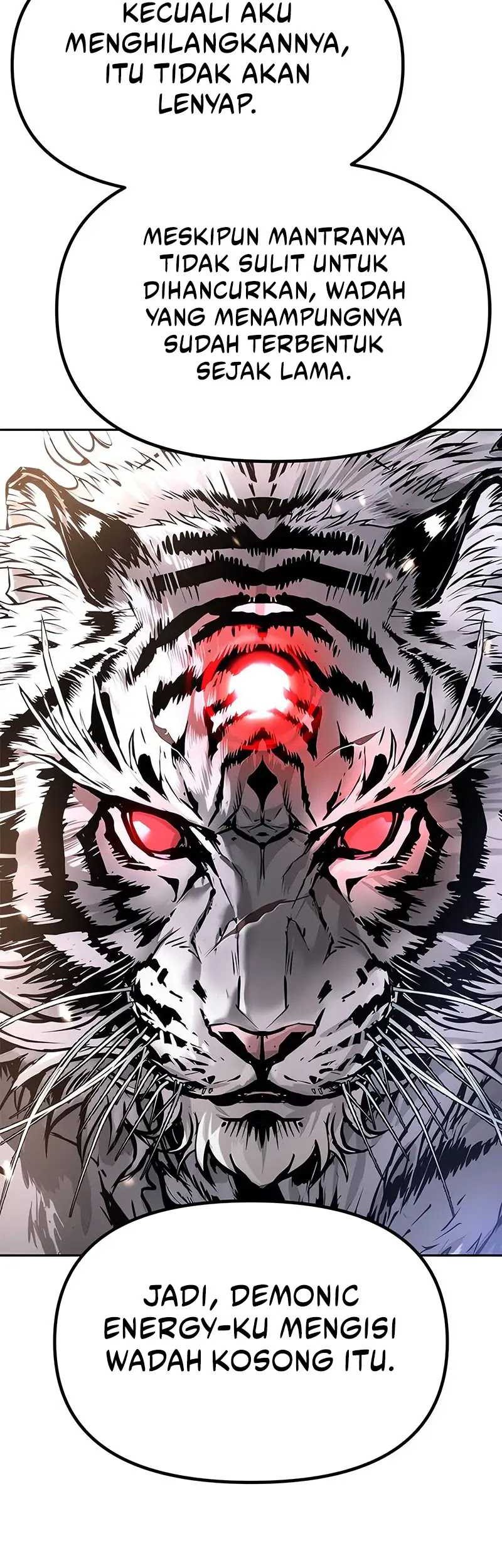 Chronicles of the Demon Faction Chapter 88 Gambar 84