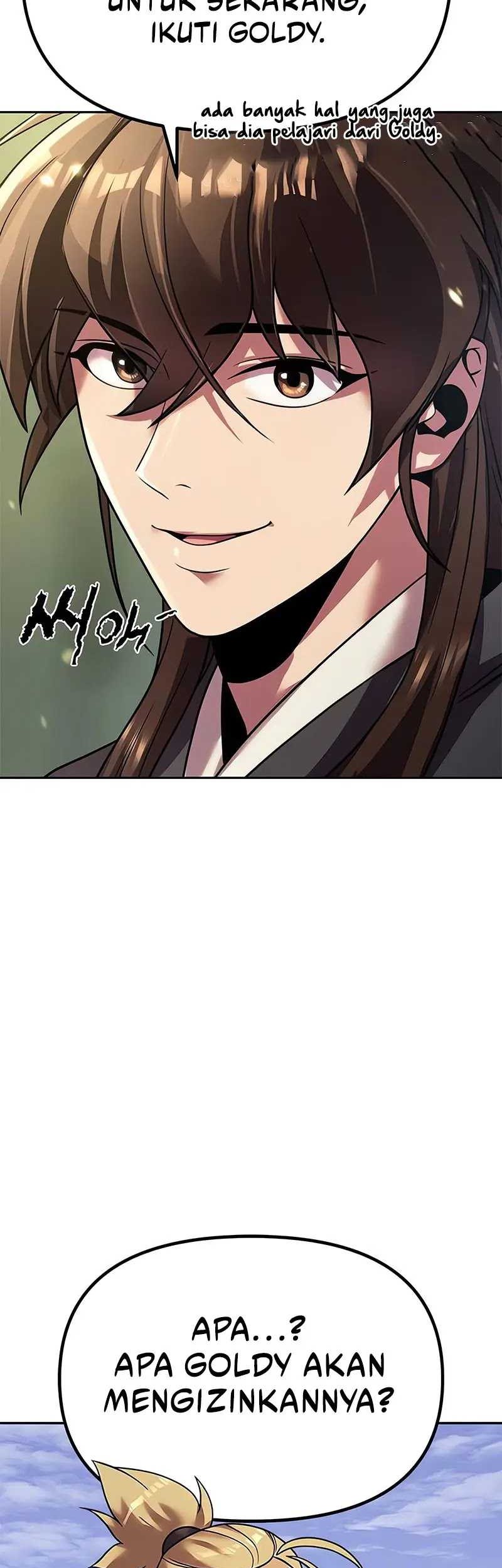 Chronicles of the Demon Faction Chapter 88 Gambar 88