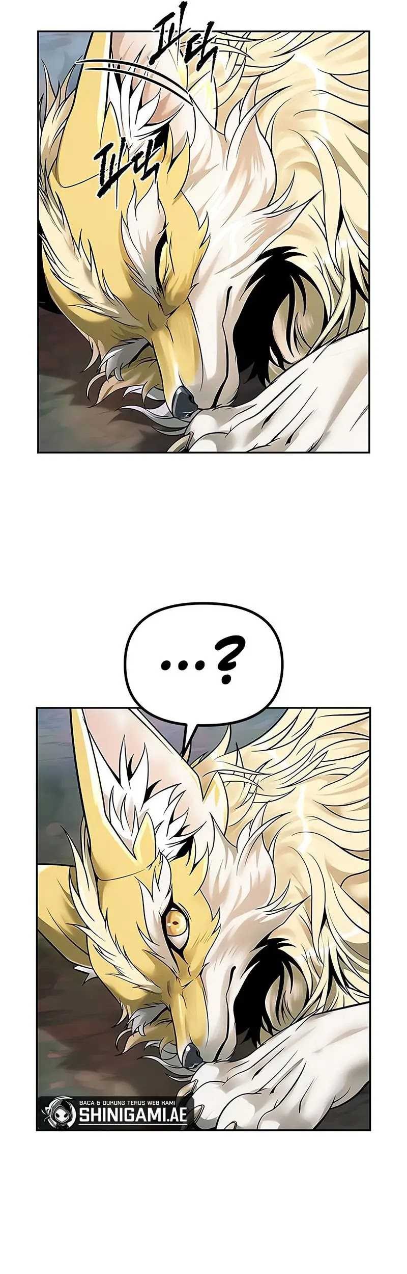 Chronicles of the Demon Faction Chapter 88 Gambar 90