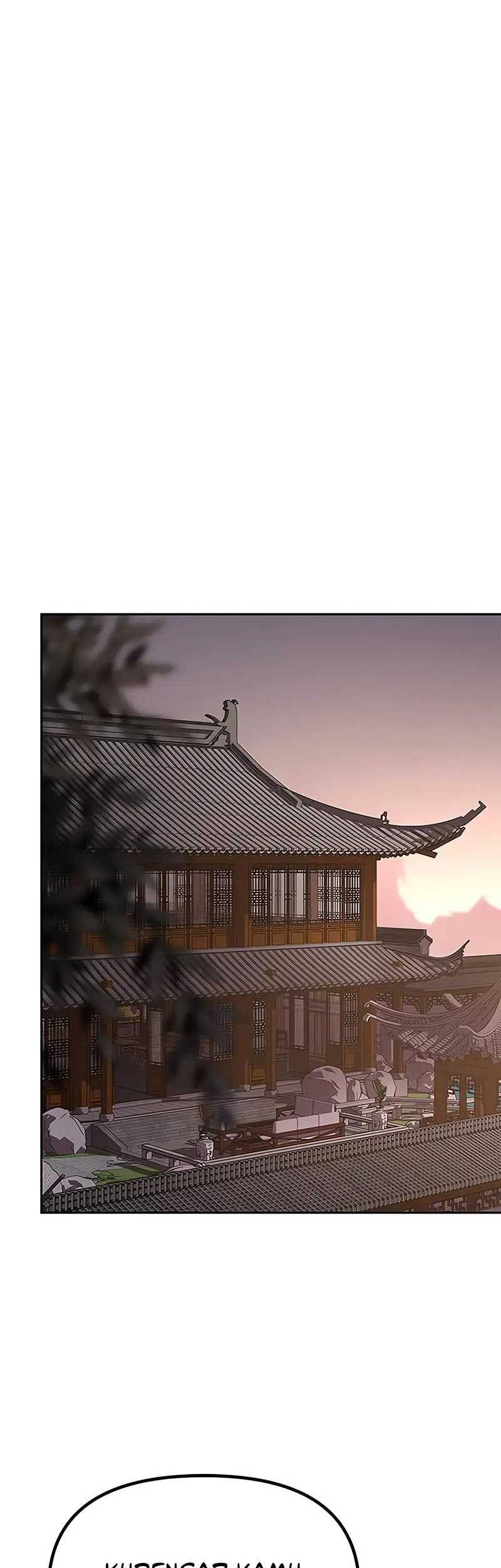 Chronicles of the Demon Faction Chapter 88 Gambar 91