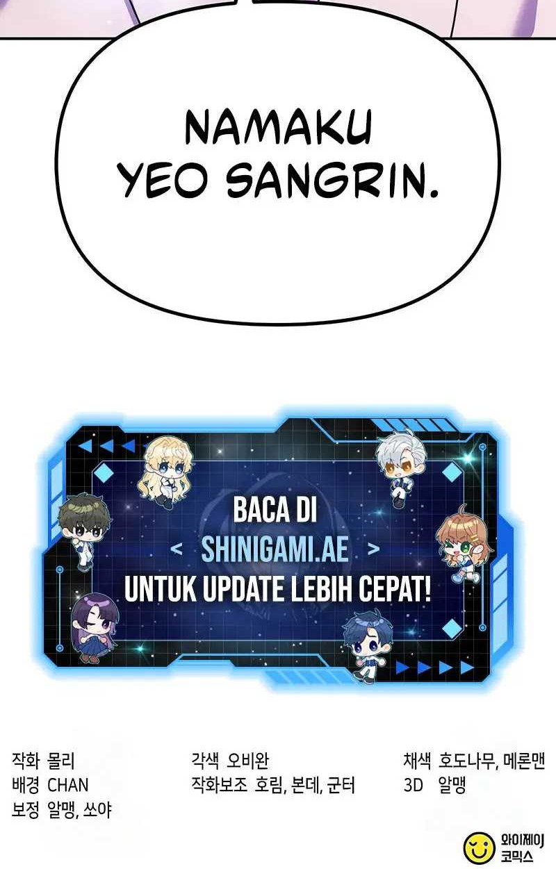Chronicles of the Demon Faction Chapter 88 Gambar 95
