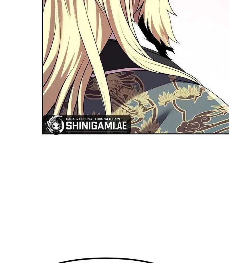 Chronicles of the Demon Faction Chapter 88 Gambar 5