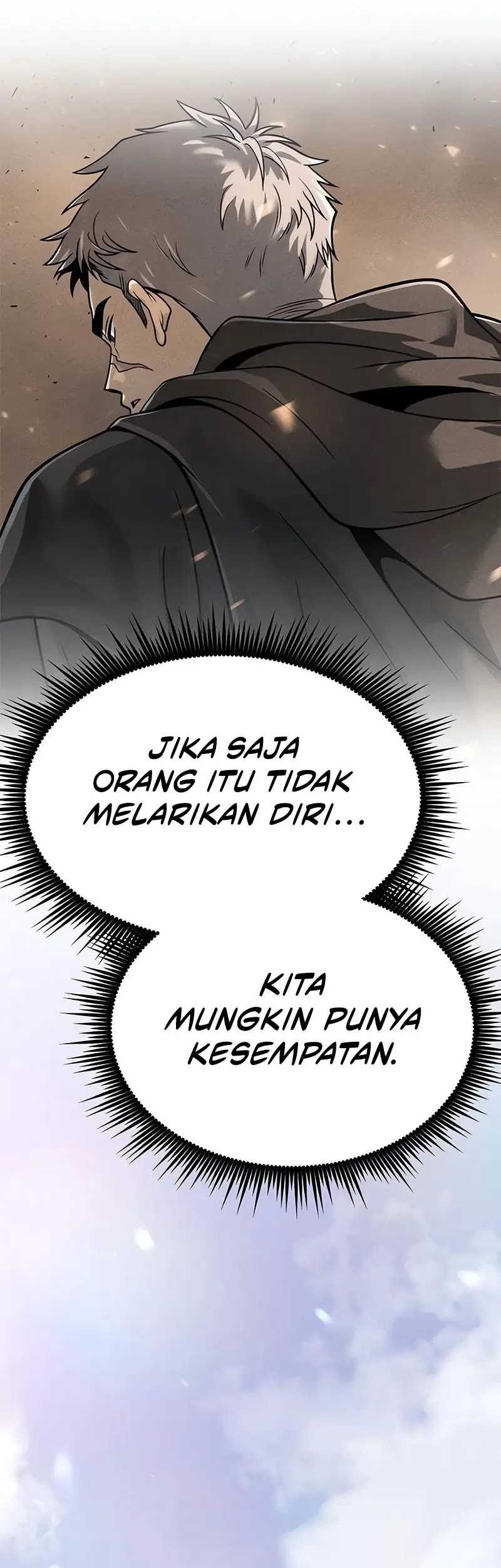 Chronicles of the Demon Faction Chapter 88 Gambar 24