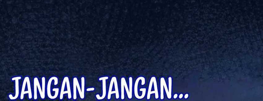 I Have 90 Billion Licking Gold Chapter 376 Gambar 20