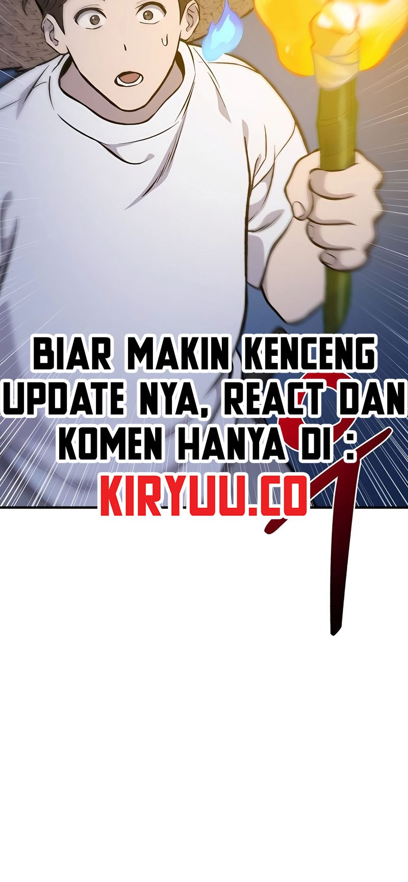 Solo Farming In The Tower Chapter 81 Gambar 69