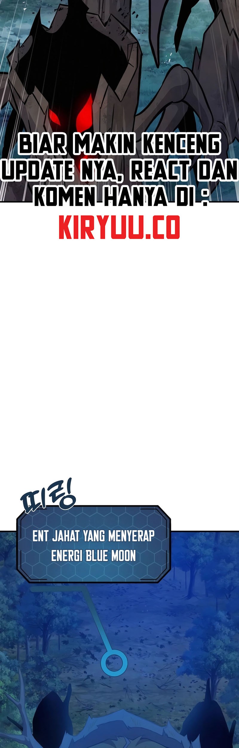 Solo Farming In The Tower Chapter 81 Gambar 82