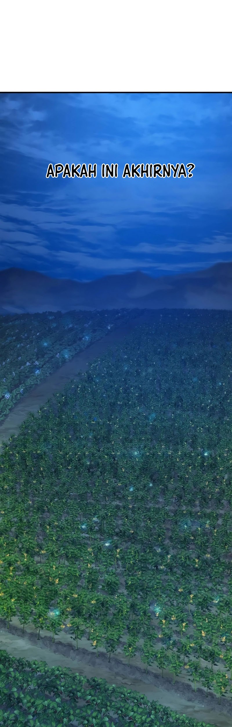 Solo Farming In The Tower Chapter 81 Gambar 90