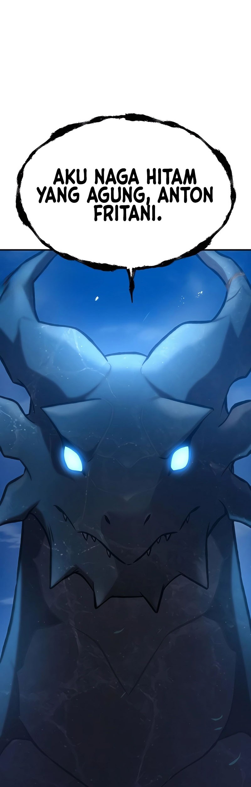 Solo Farming In The Tower Chapter 81 Gambar 98