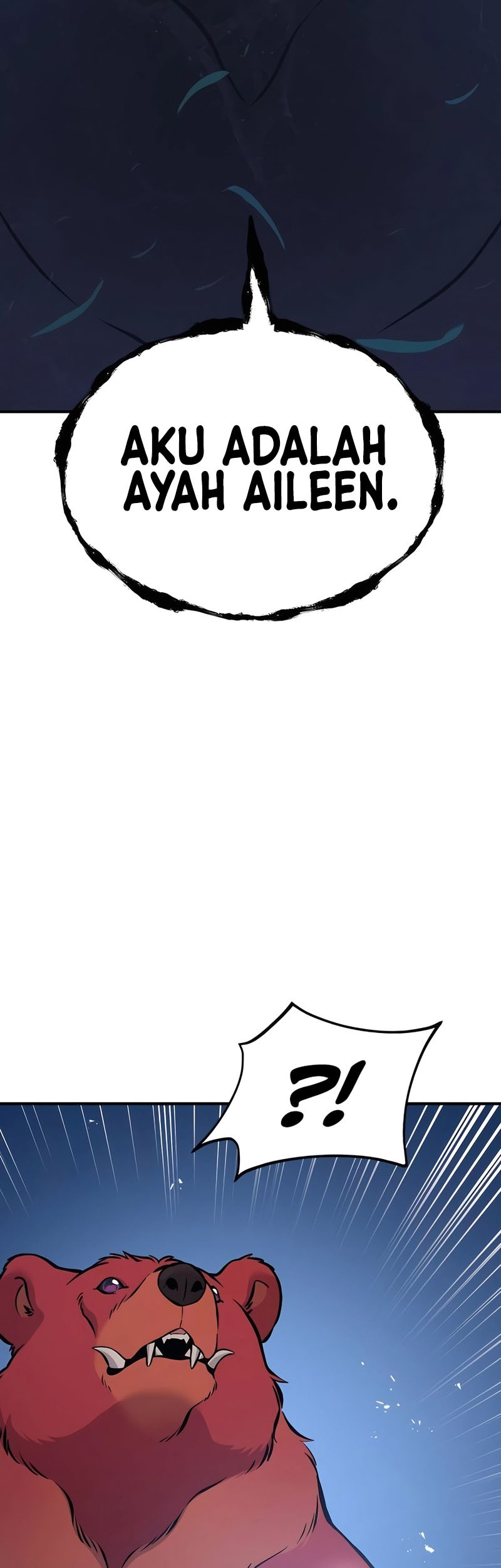 Solo Farming In The Tower Chapter 81 Gambar 99