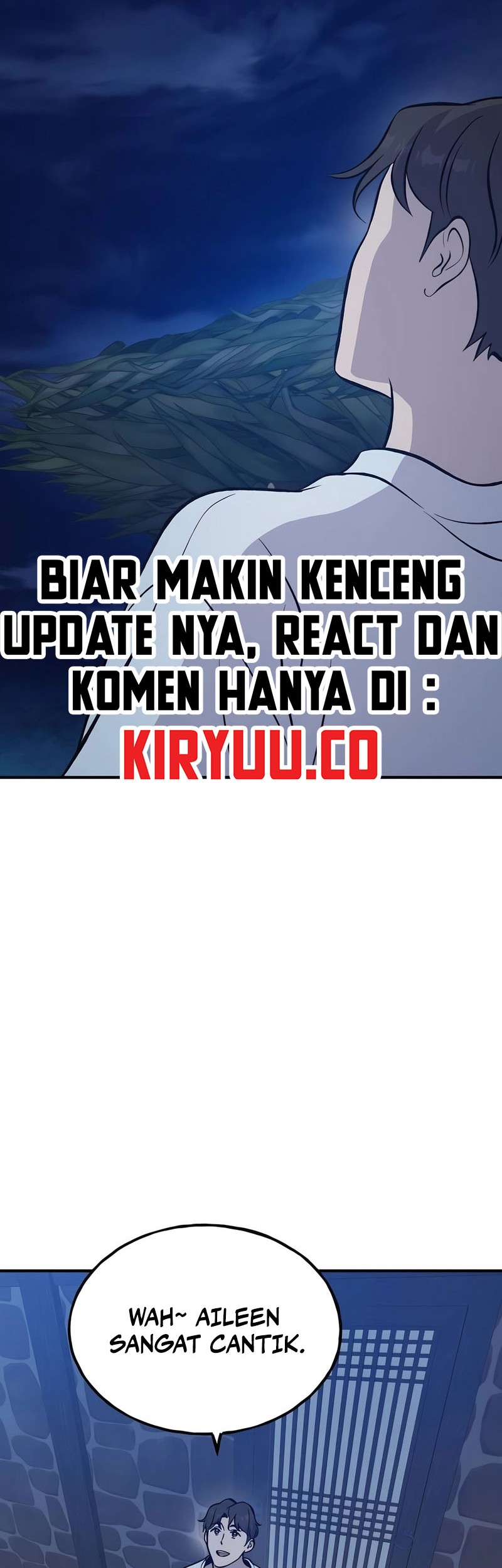 Solo Farming In The Tower Chapter 81 Gambar 3