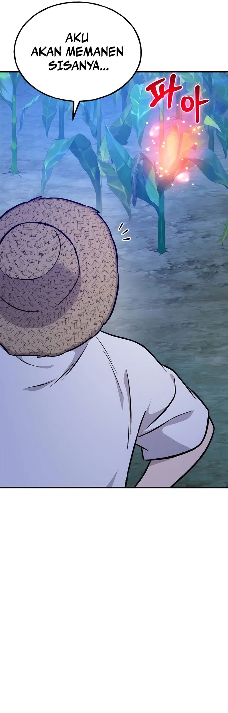 Solo Farming In The Tower Chapter 81 Gambar 18