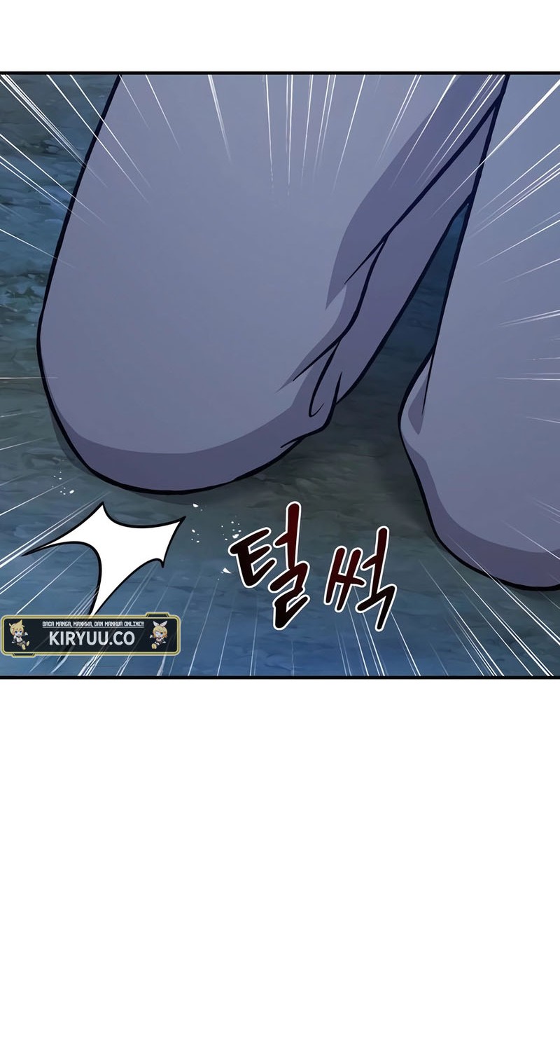 Solo Farming In The Tower Chapter 81 Gambar 25