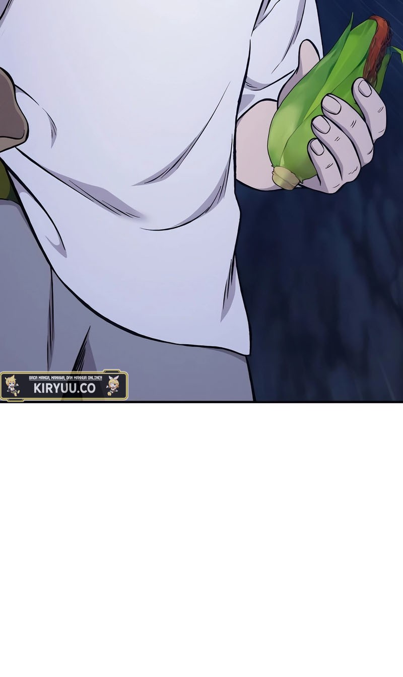 Solo Farming In The Tower Chapter 81 Gambar 32