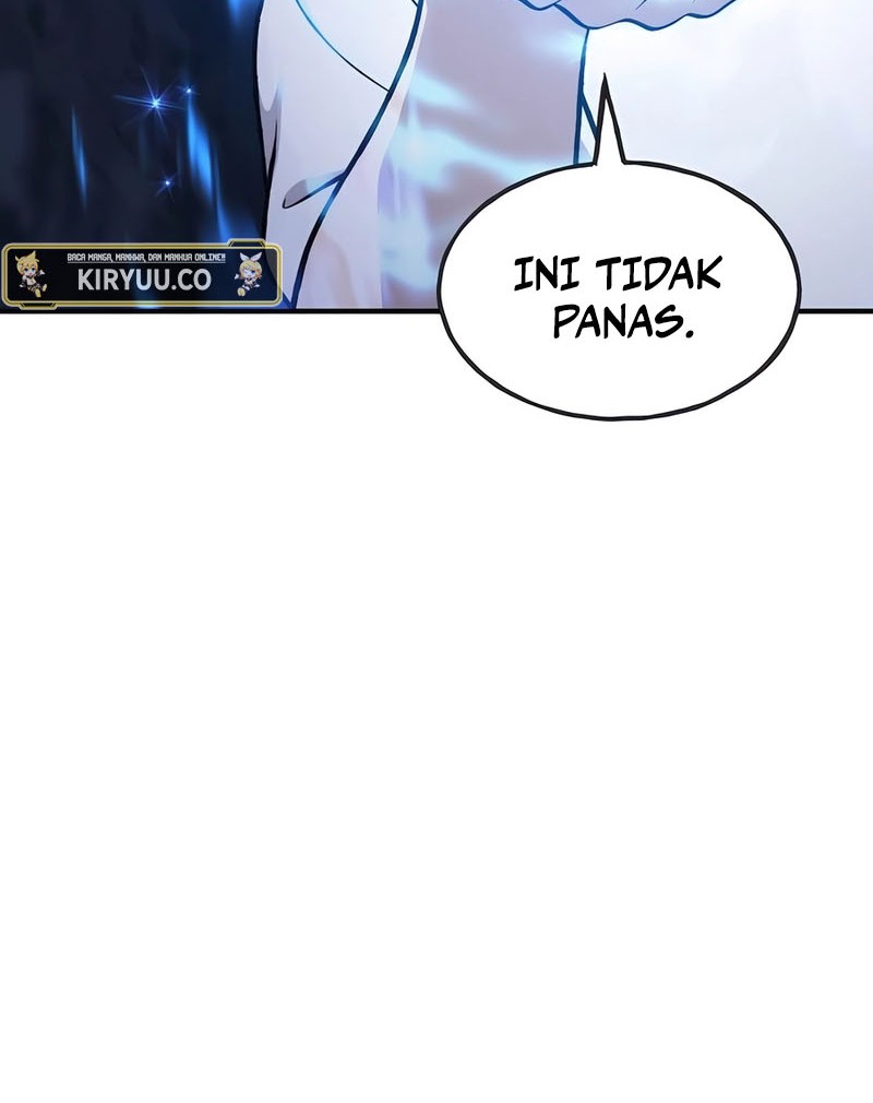 Solo Farming In The Tower Chapter 81 Gambar 40