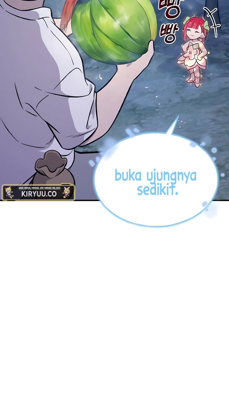 Solo Farming In The Tower Chapter 81 Gambar 48