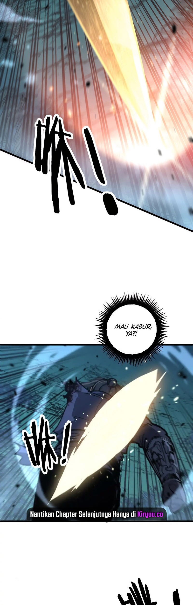 Snake Immortal: The Tale of a Snake’s Cultivation to Immortality Chapter 09 Gambar 41