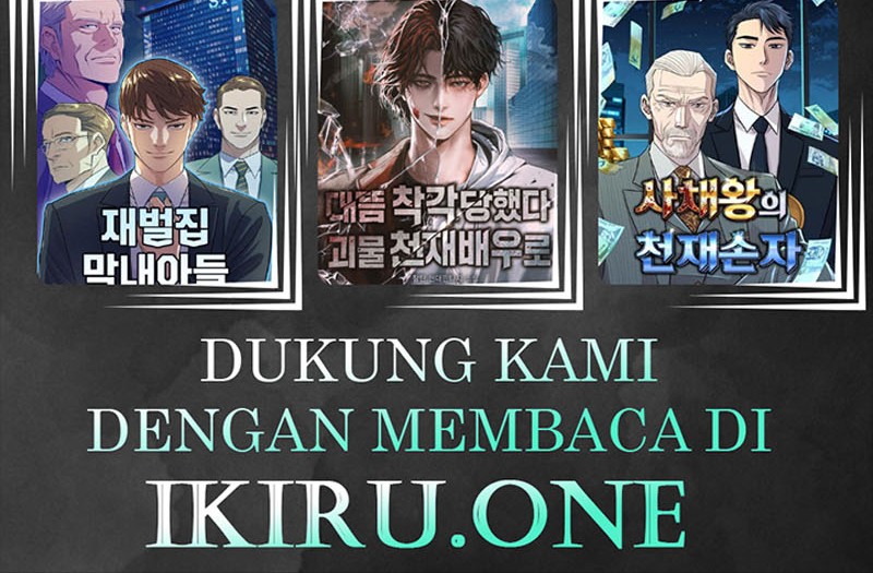 Max Level Player Chapter 75 Gambar 60