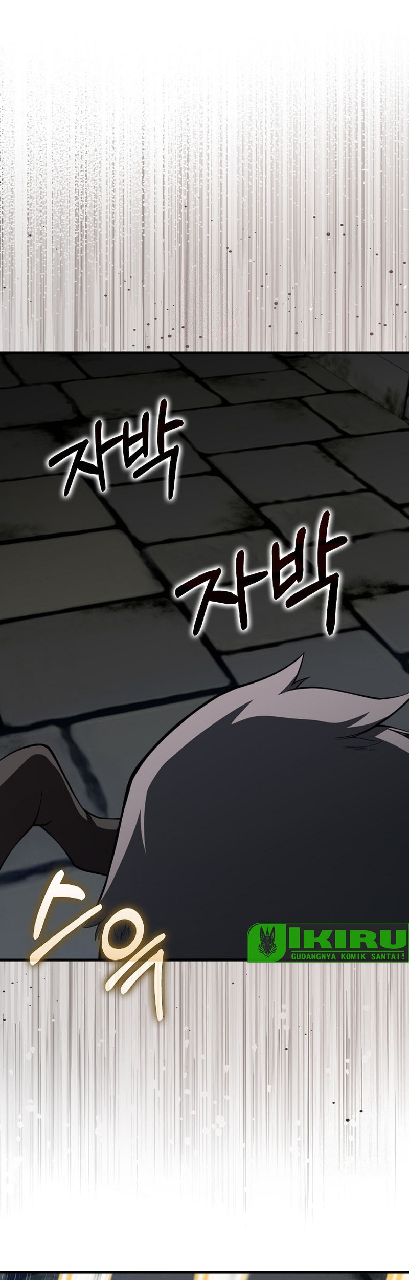 Baca  Max Level Player Chapter 75 Gambar 2