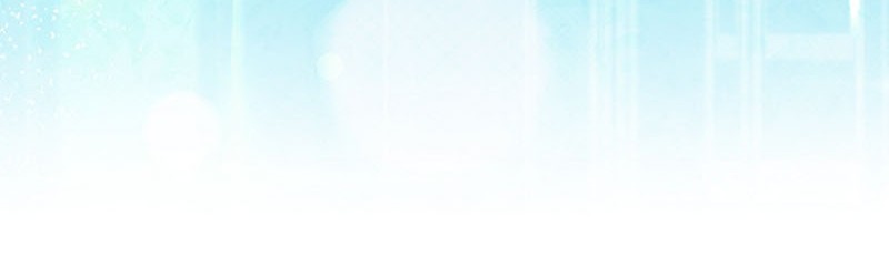 Max Level Player Chapter 75 Gambar 22