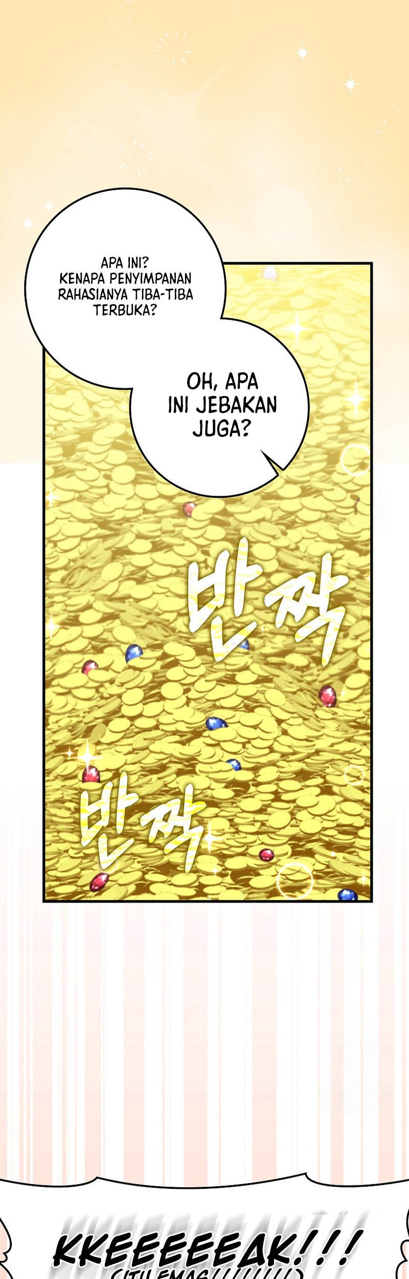 Max Level Player Chapter 75 Gambar 37