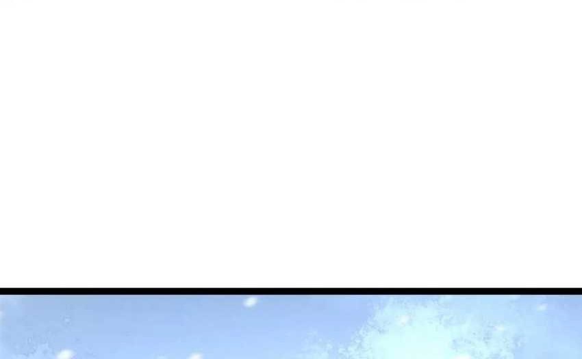 Freezing The World: I Built A Doomsday Safehouse Chapter 335 Gambar 9
