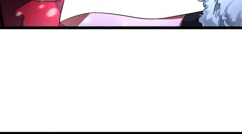 Freezing The World: I Built A Doomsday Safehouse Chapter 334 Gambar 13
