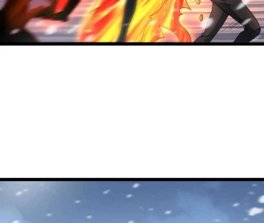 Freezing The World: I Built A Doomsday Safehouse Chapter 334 Gambar 15