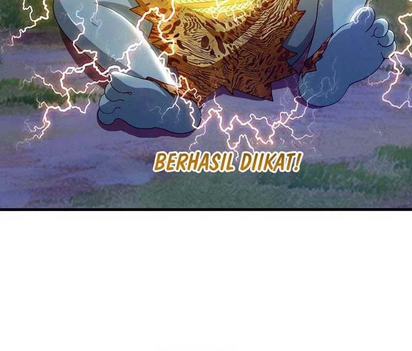 Rebirth of King Zhou: Don’t Be a Villain Chapter 42 Gambar 11