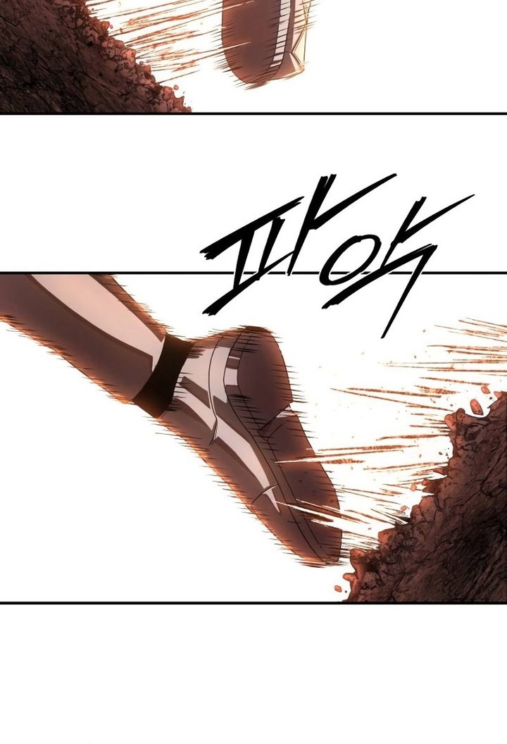 Hero Has Returned Chapter 129 Gambar 49
