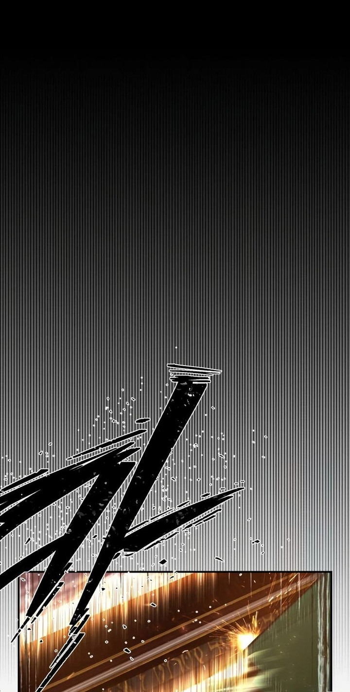 Hero Has Returned Chapter 129 Gambar 55