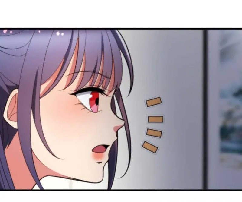 I Have 90 Billion Licking Gold Chapter 377 Gambar 6