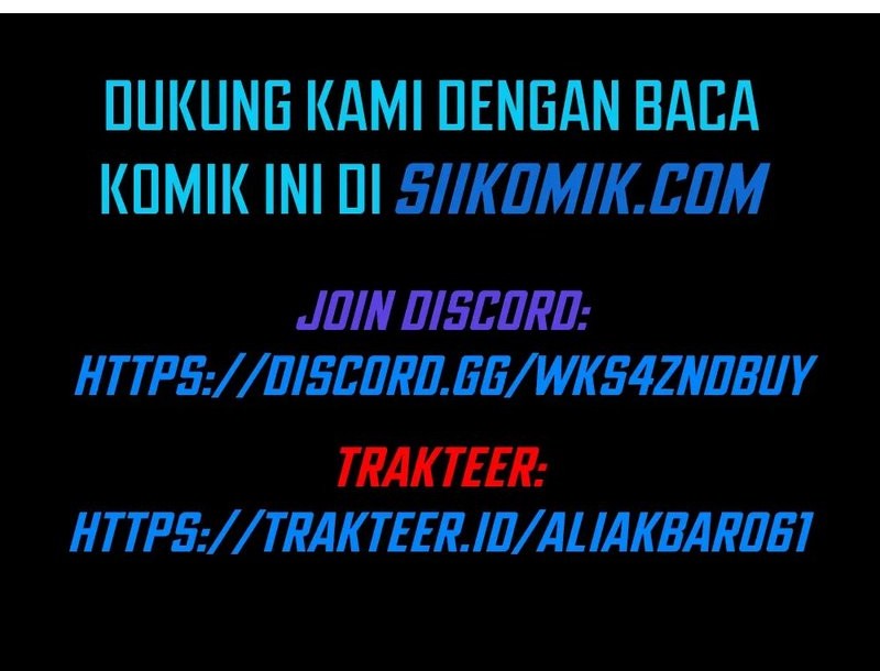 I Have 90 Billion Licking Gold Chapter 377 Gambar 24