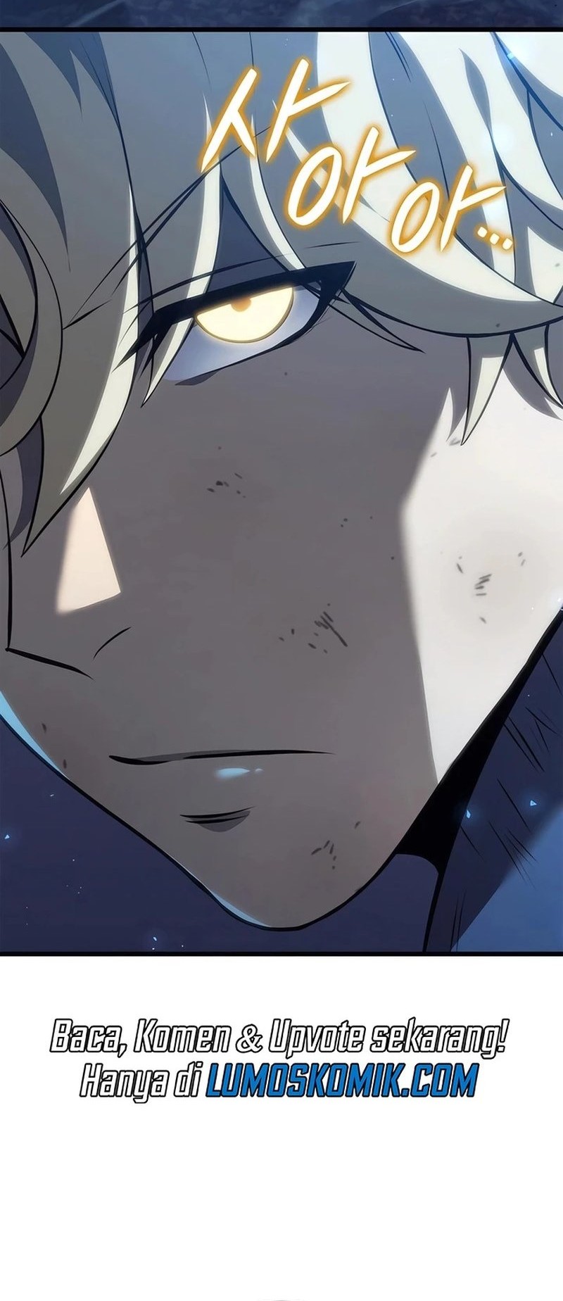 Baca The Count’s Youngest Son Is A Player! Chapter 77 Gambar 2
