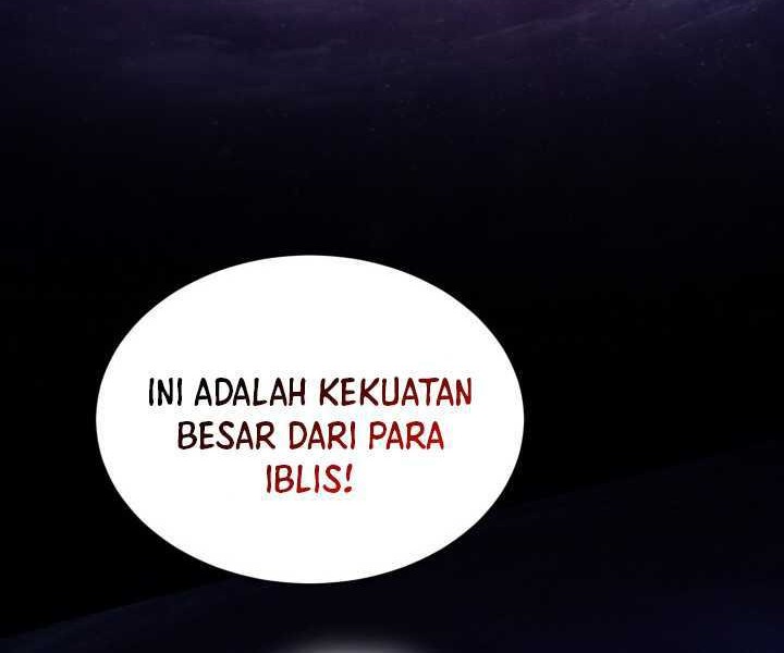 Reincarnation of the Swordmaster Chapter 37 Gambar 52