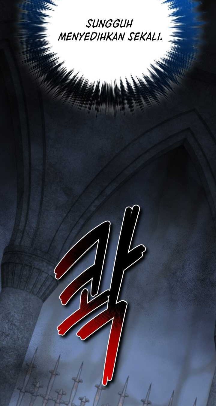 Reincarnation of the Swordmaster Chapter 37 Gambar 74