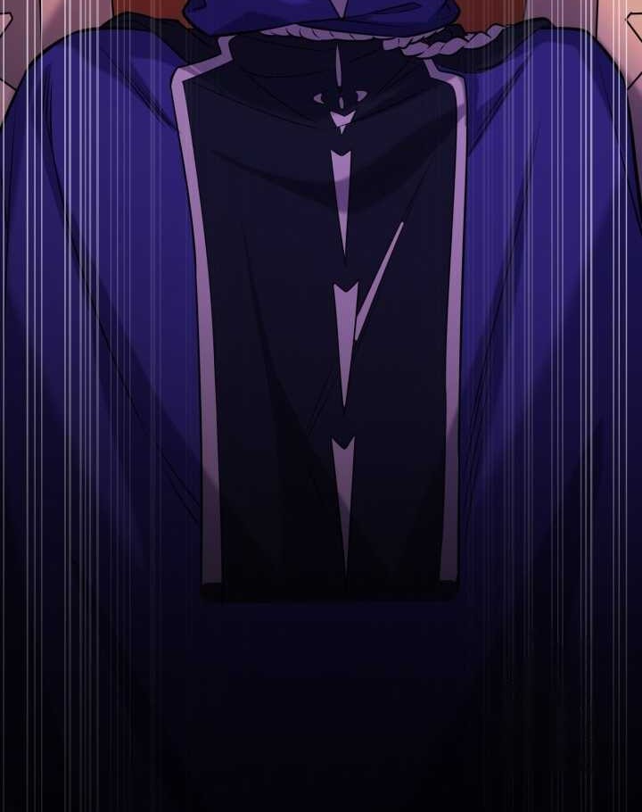 Reincarnation of the Swordmaster Chapter 37 Gambar 10