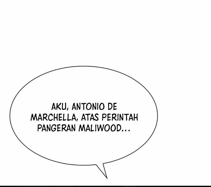 I Returned As An FFF-Class Witch Doctor Chapter 75 Gambar 25