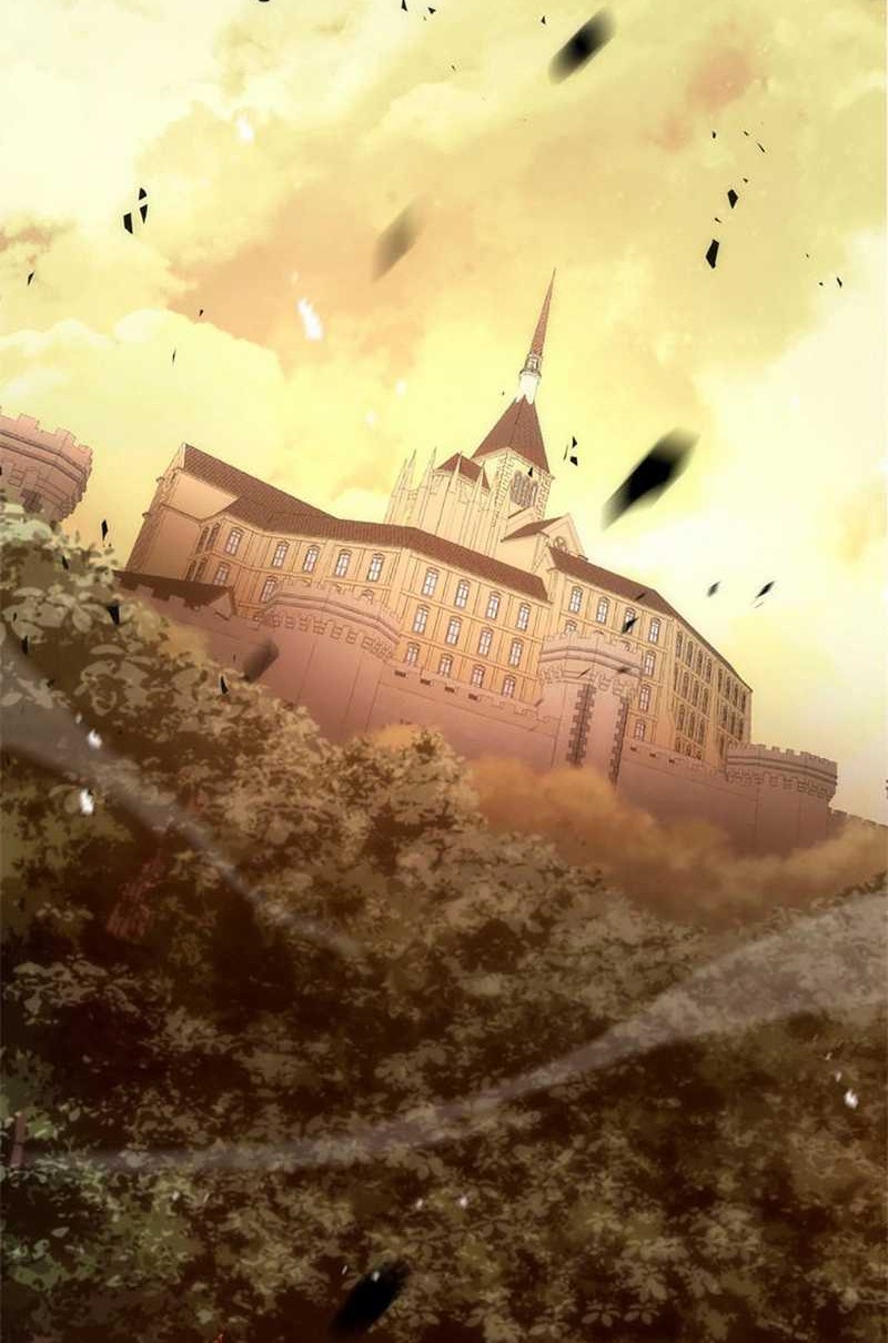 Baca I Returned As An FFF-Class Witch Doctor Chapter 75 Gambar 2