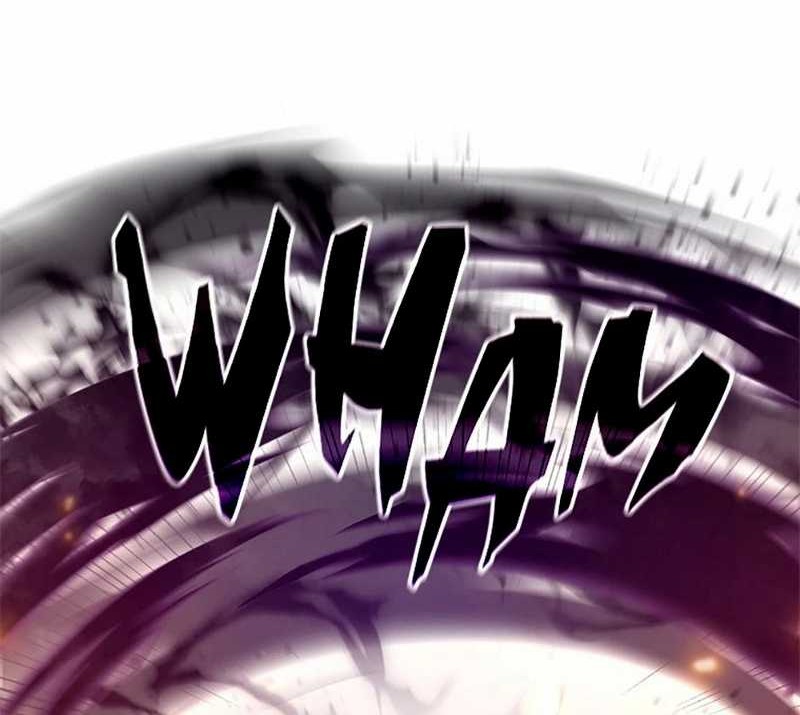 I Returned As An FFF-Class Witch Doctor Chapter 75 Gambar 45