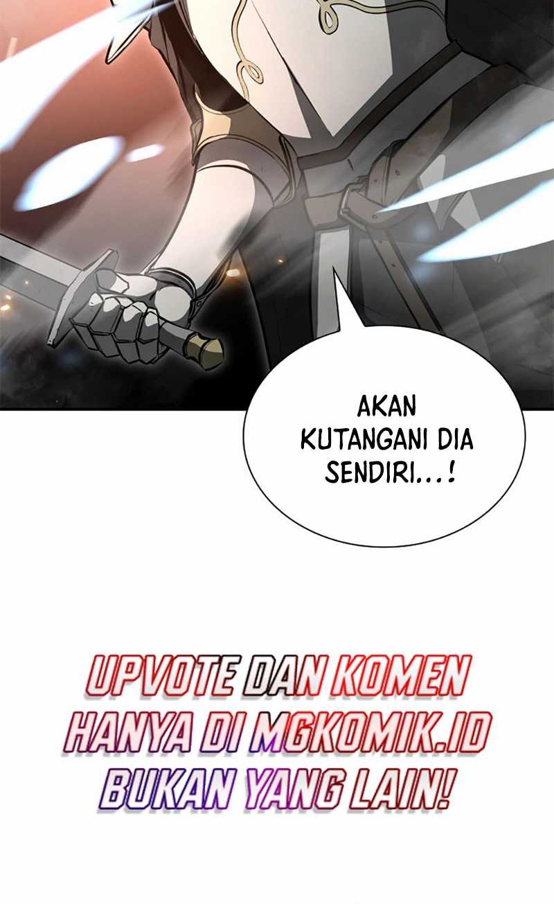 I Returned As An FFF-Class Witch Doctor Chapter 75 Gambar 49