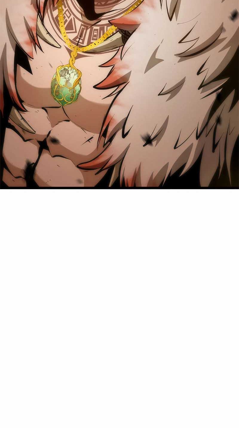 I Returned As An FFF-Class Witch Doctor Chapter 75 Gambar 4