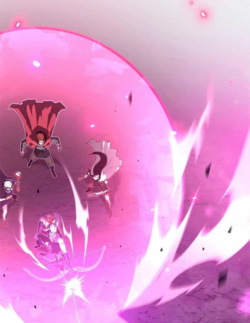 I Returned As An FFF-Class Witch Doctor Chapter 75 Gambar 63