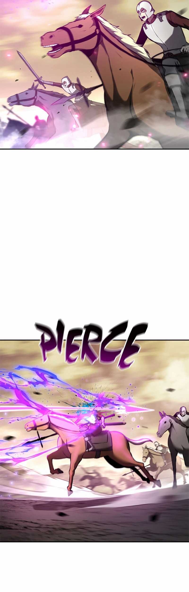 I Returned As An FFF-Class Witch Doctor Chapter 75 Gambar 66