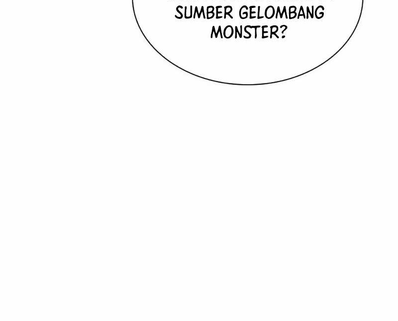I Returned As An FFF-Class Witch Doctor Chapter 75 Gambar 6