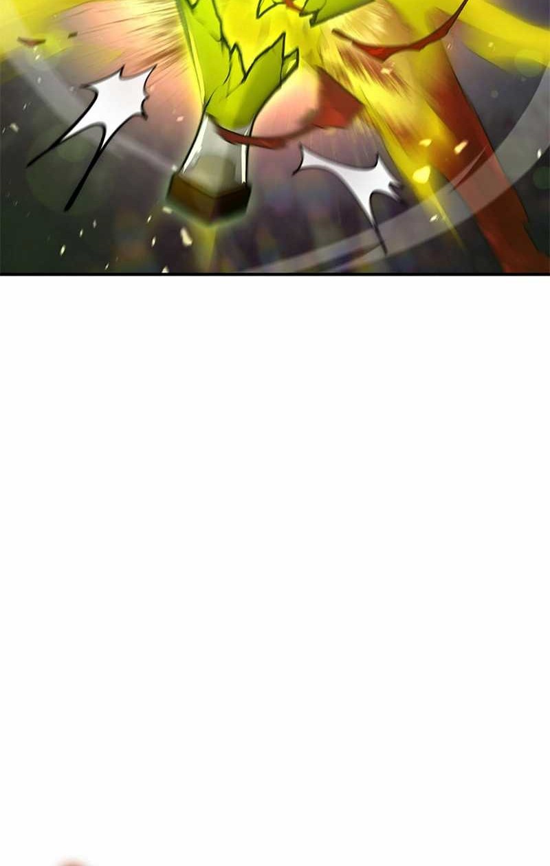 I Returned As An FFF-Class Witch Doctor Chapter 75 Gambar 81