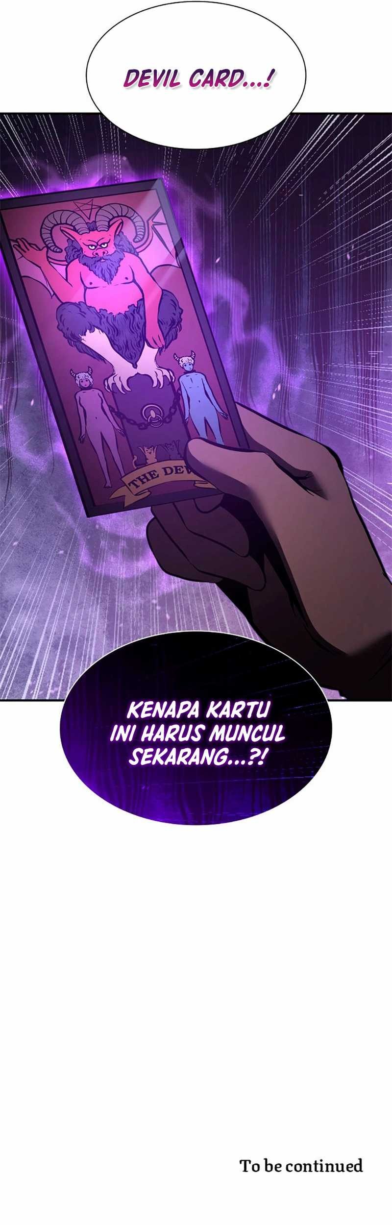 I Returned As An FFF-Class Witch Doctor Chapter 75 Gambar 88