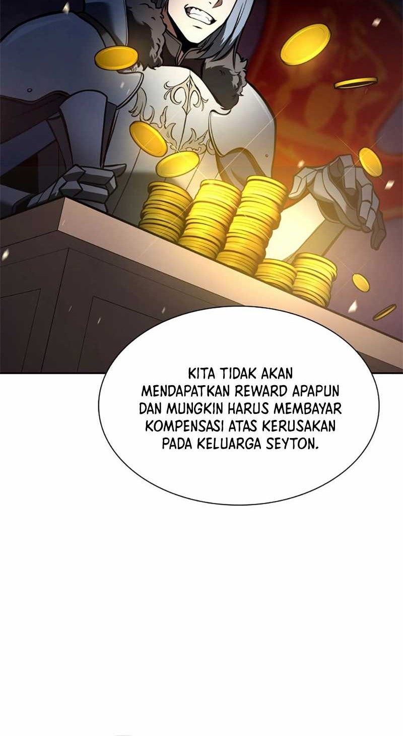 I Returned As An FFF-Class Witch Doctor Chapter 75 Gambar 10