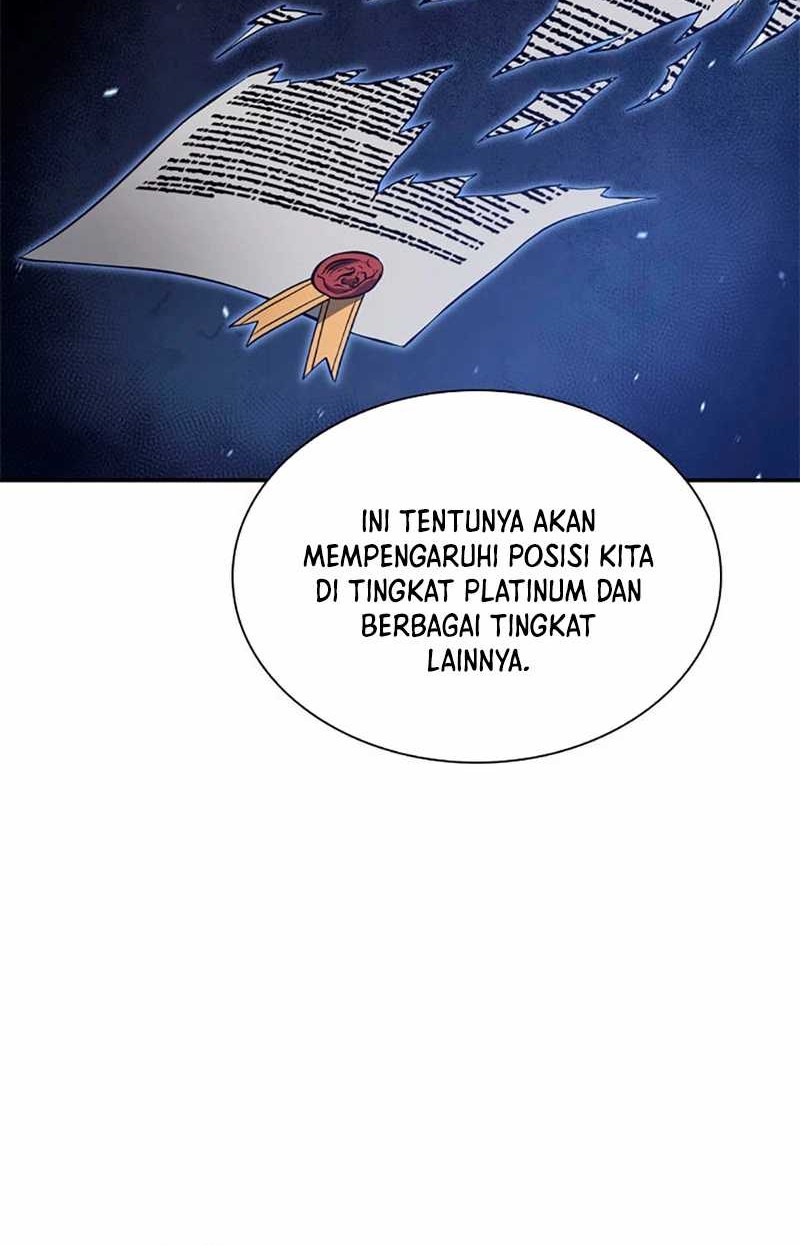 I Returned As An FFF-Class Witch Doctor Chapter 75 Gambar 16
